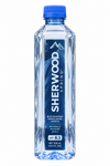24 x 500ml Sherwood Spring Water (case)