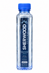 24 x 250ml Sherwood Spring Water (case)