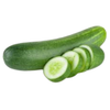 Bulk Imported Cucumber (kg)