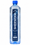12 x  1.5mL Sherwood Spring Water (case)