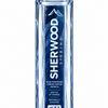 12 x  1.5mL Sherwood Spring Water (case)
