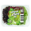 Artisanal Lettuce Mix (2 head)