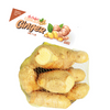 Bulk Ginger (per kg) (inter co)