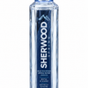 24 x 250ml  Sherwood Spring Water (case)