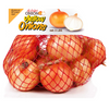 3 lb Yellow Onions (regular)