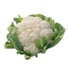 Bulk Imported Cauliflower (kg)