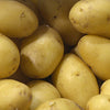 3 lb Washed Irish Potato (inter co)