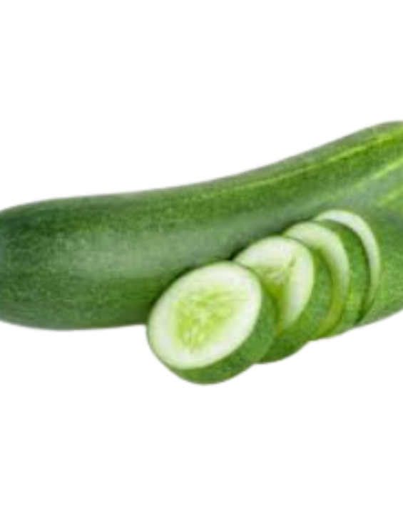Bulk Imported Cucumber (kg)