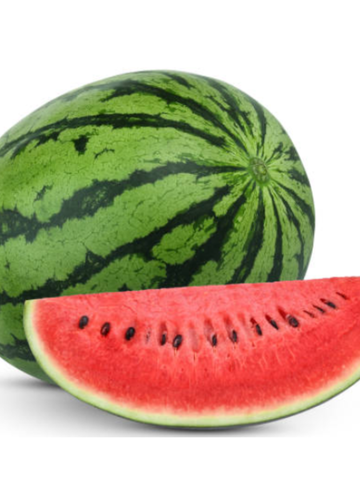 Bulk Imported Cucumber (kg)