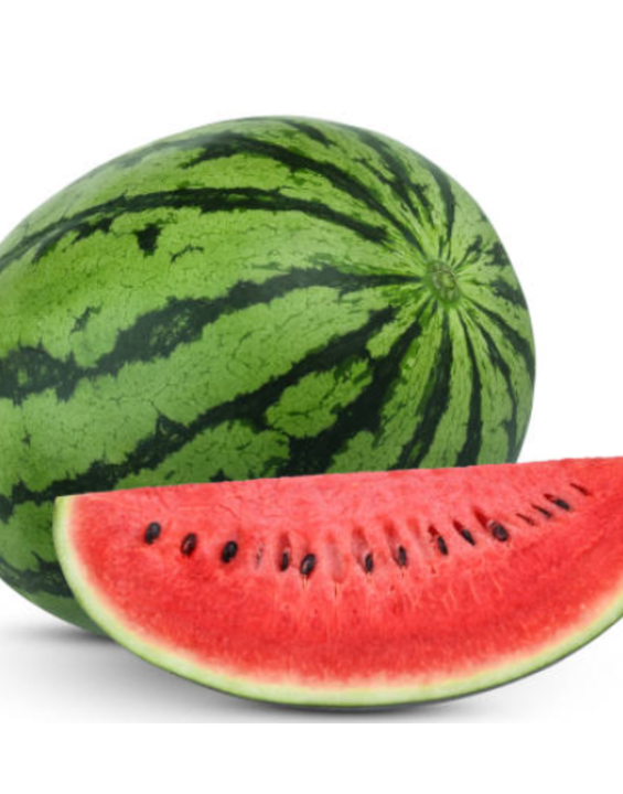 Bulk Imported Cucumber (kg)