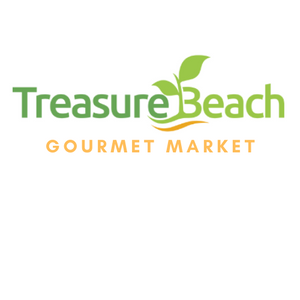 Treasure Beach Gourmet Market                        