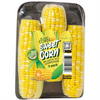 3 Pack Sweet Corn (per pack) (Inter co)