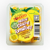 330g Packaged Yellow Grape Tomatoes